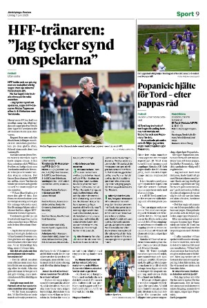 jonkopingsposten_a-20250607_000_00_00_009.pdf