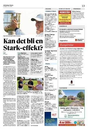jonkopingsposten_a-20250607_000_00_00_013.pdf