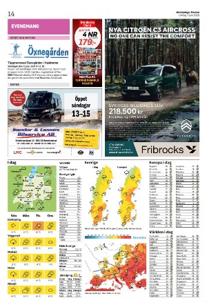 jonkopingsposten_a-20250607_000_00_00_014.pdf