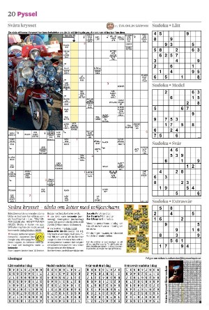 jonkopingsposten_a-20250607_000_00_00_020.pdf