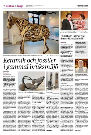 jonkopingsposten_a-20250610_000_00_00_002.pdf