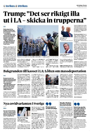 jonkopingsposten_a-20250610_000_00_00_004.pdf