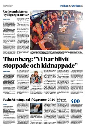 jonkopingsposten_a-20250610_000_00_00_005.pdf