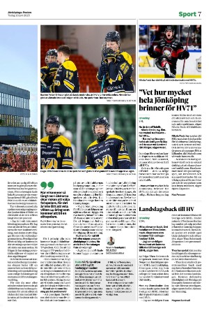 jonkopingsposten_a-20250610_000_00_00_007.pdf