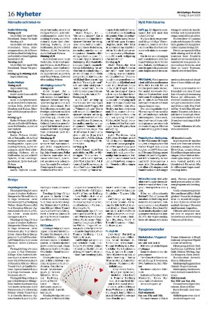 jonkopingsposten_a-20250610_000_00_00_016.pdf