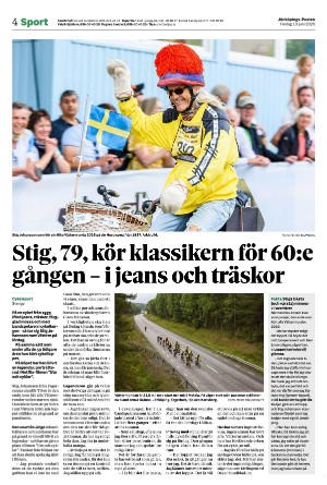 jonkopingsposten_a-20250613_000_00_00_004.pdf