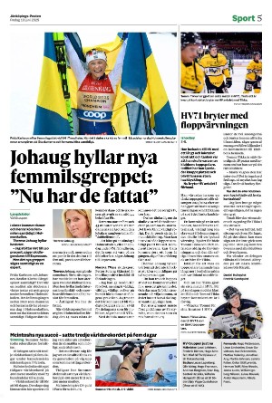 jonkopingsposten_a-20250613_000_00_00_005.pdf