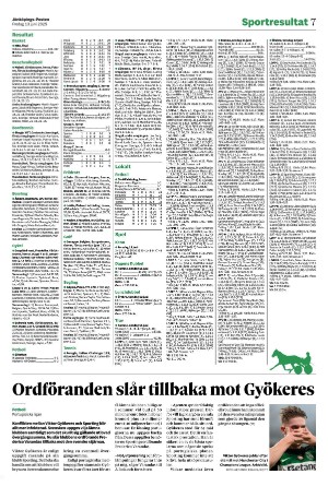 jonkopingsposten_a-20250613_000_00_00_007.pdf
