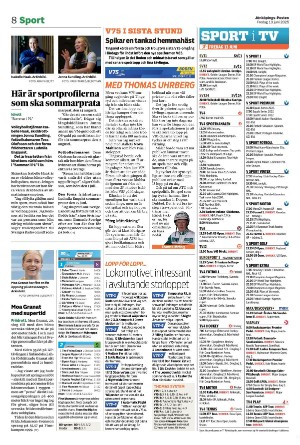 jonkopingsposten_a-20250613_000_00_00_008.pdf
