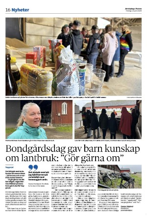 jonkopingsposten_a-20250613_000_00_00_016.pdf