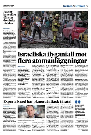 jonkopingsposten_a-20250614_000_00_00_005.pdf