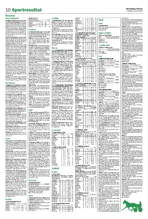 jonkopingsposten_a-20250614_000_00_00_010.pdf