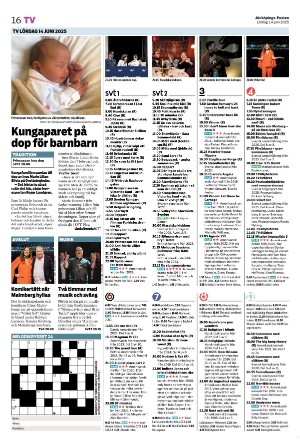 jonkopingsposten_a-20250614_000_00_00_016.pdf