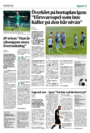 jonkopingsposten_a-20250616_000_00_00_005.pdf
