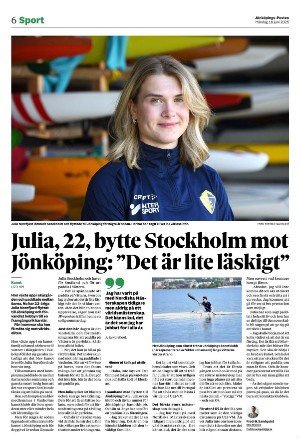 jonkopingsposten_a-20250616_000_00_00_006.pdf