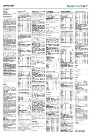 jonkopingsposten_a-20250616_000_00_00_009.pdf