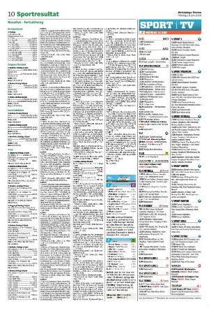 jonkopingsposten_a-20250616_000_00_00_010.pdf