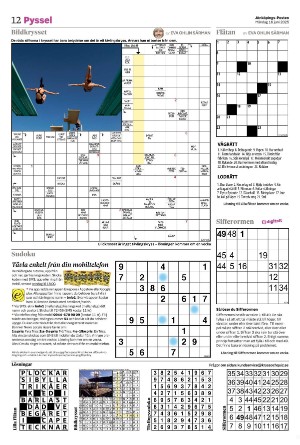 jonkopingsposten_a-20250616_000_00_00_012.pdf