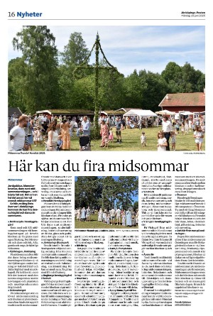 jonkopingsposten_a-20250616_000_00_00_016.pdf