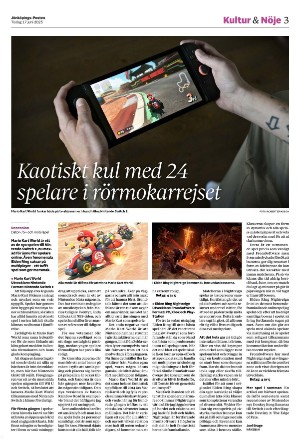 jonkopingsposten_a-20250617_000_00_00_003.pdf