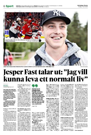 jonkopingsposten_a-20250617_000_00_00_006.pdf