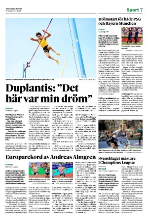 jonkopingsposten_a-20250617_000_00_00_007.pdf