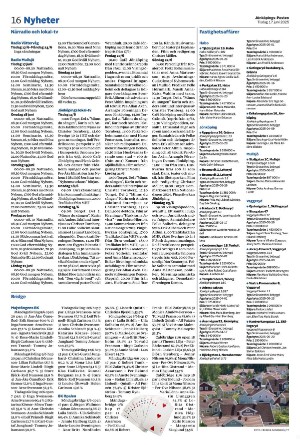 jonkopingsposten_a-20250617_000_00_00_016.pdf