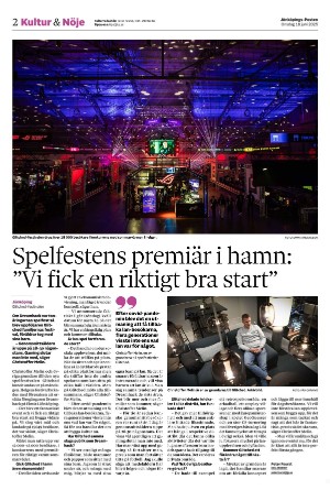 jonkopingsposten_a-20250618_000_00_00_002.pdf