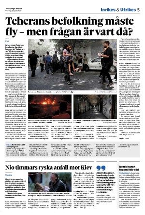 jonkopingsposten_a-20250618_000_00_00_005.pdf