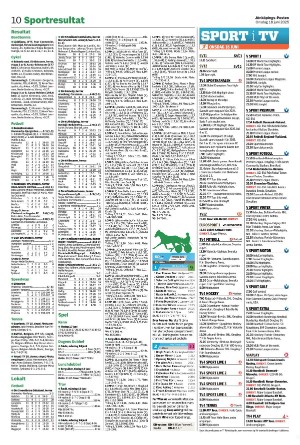 jonkopingsposten_a-20250618_000_00_00_010.pdf