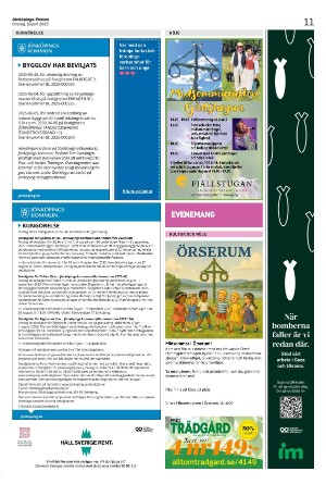 jonkopingsposten_a-20250618_000_00_00_011.pdf