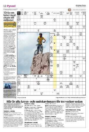 jonkopingsposten_a-20250618_000_00_00_012.pdf