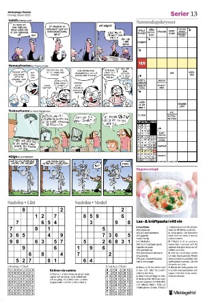 jonkopingsposten_a-20250618_000_00_00_013.pdf