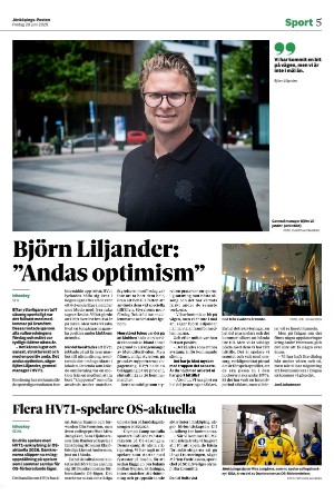 jonkopingsposten_a-20250620_000_00_00_005.pdf