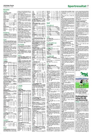 jonkopingsposten_a-20250620_000_00_00_007.pdf