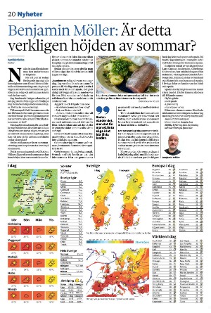 jonkopingsposten_a-20250620_000_00_00_020.pdf