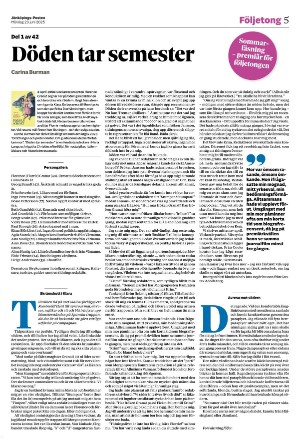 jonkopingsposten_a-20250623_000_00_00_005.pdf