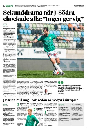 jonkopingsposten_a-20250623_000_00_00_006.pdf