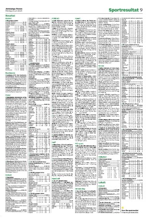 jonkopingsposten_a-20250623_000_00_00_009.pdf