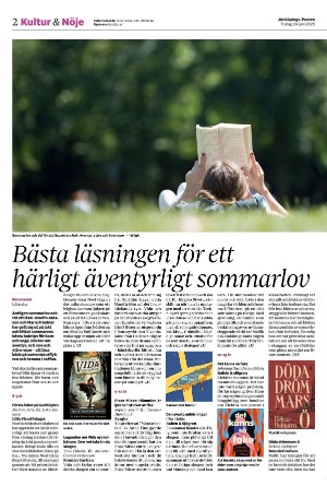 jonkopingsposten_a-20250624_000_00_00_002.pdf