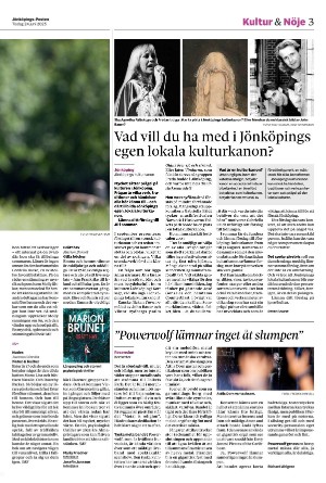 jonkopingsposten_a-20250624_000_00_00_003.pdf