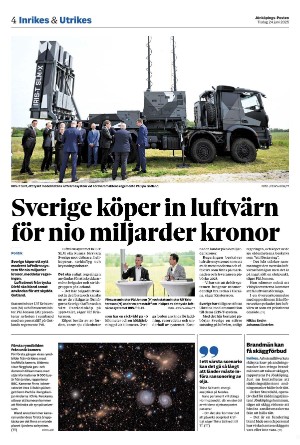 jonkopingsposten_a-20250624_000_00_00_004.pdf