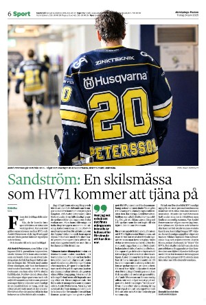 jonkopingsposten_a-20250624_000_00_00_006.pdf