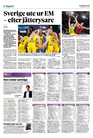 jonkopingsposten_a-20250624_000_00_00_008.pdf