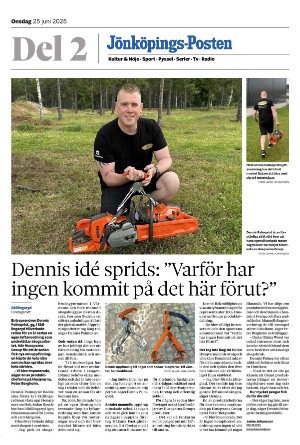jonkopingsposten_a-20250625_000_00_00.pdf