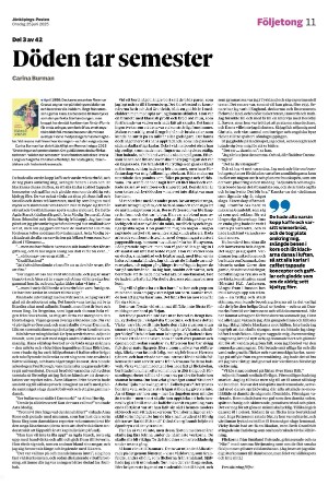 jonkopingsposten_a-20250625_000_00_00_011.pdf