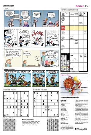 jonkopingsposten_a-20250625_000_00_00_013.pdf