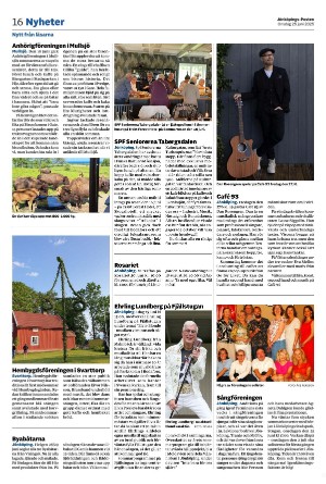 jonkopingsposten_a-20250625_000_00_00_016.pdf