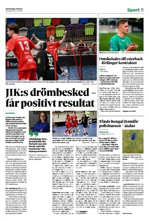 jonkopingsposten_a-20250626_000_00_00_005.pdf