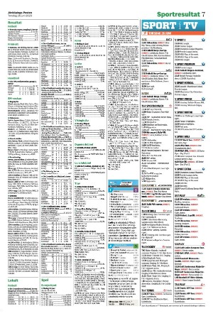 jonkopingsposten_a-20250626_000_00_00_007.pdf